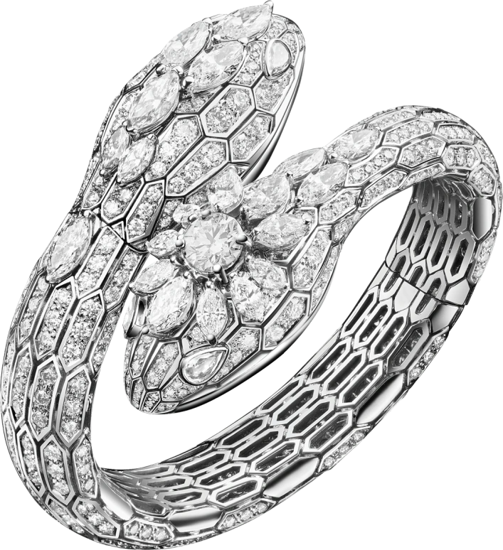 Bulgari Serpenti 102783
