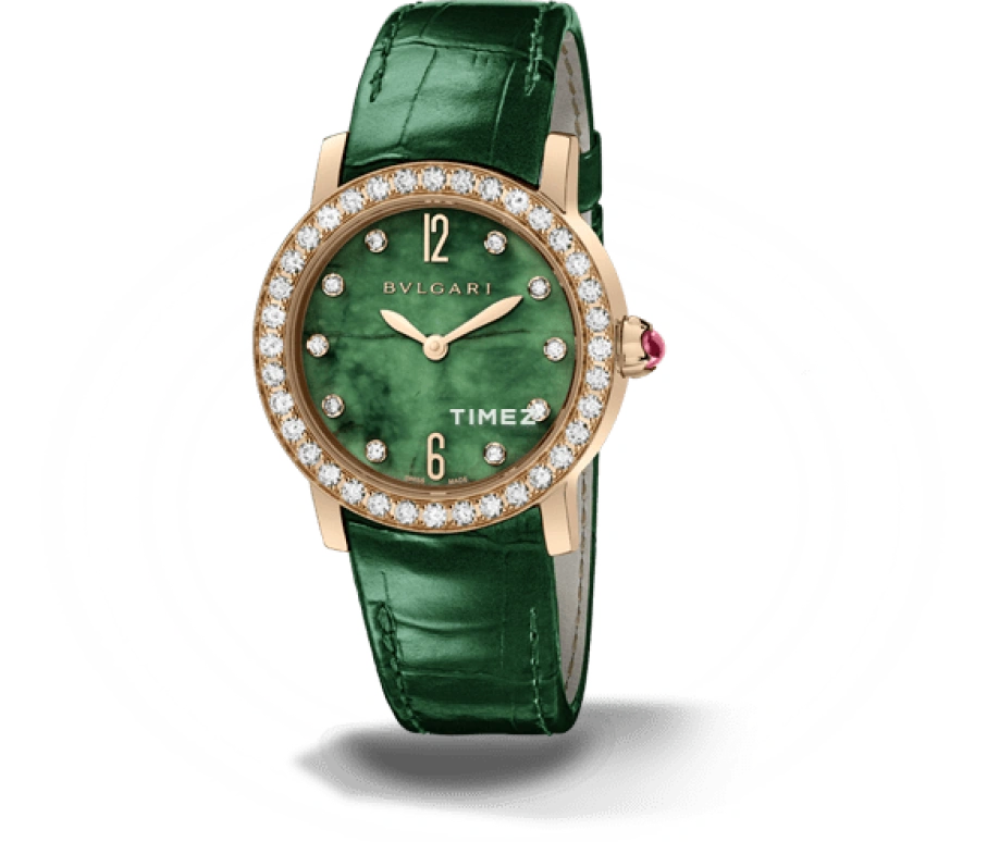 Bulgari Bulgari Bulgari 102423