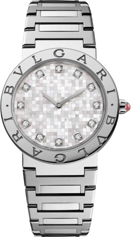 Bulgari Bulgari Bulgari 104194