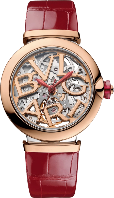 Bulgari Lvcea 103373
