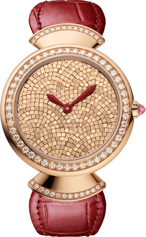 Bulgari Divas' Dream 103996