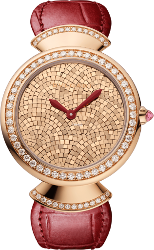 bulgari bulgari-divas-dream 