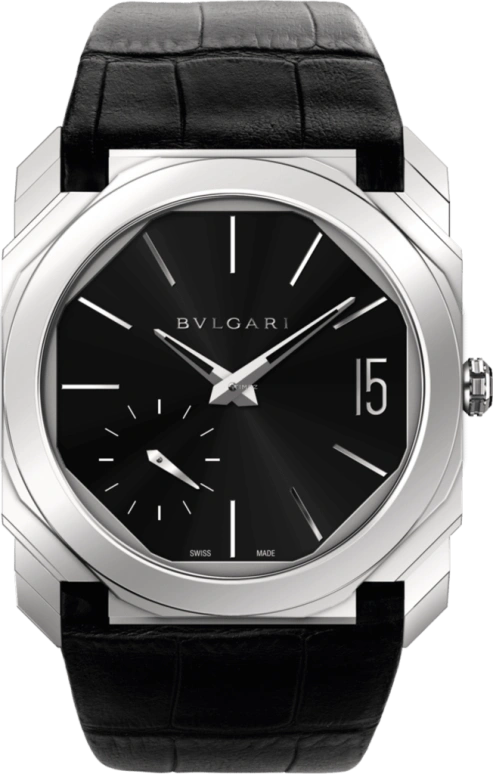 Bulgari Octo 102850