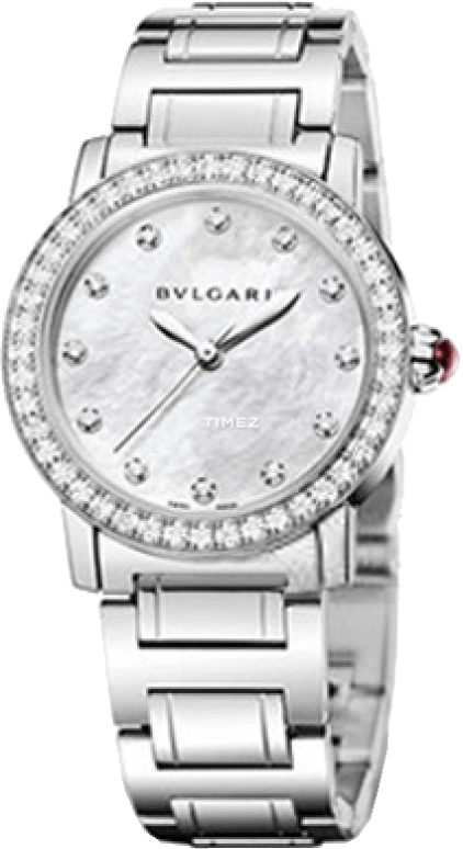 Bulgari Other BULGARI BULGARI26