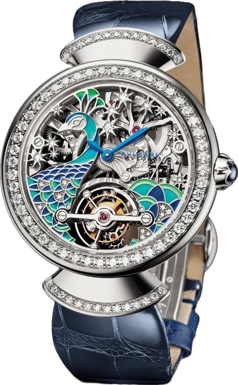 Bulgari Divas' Dream 103167