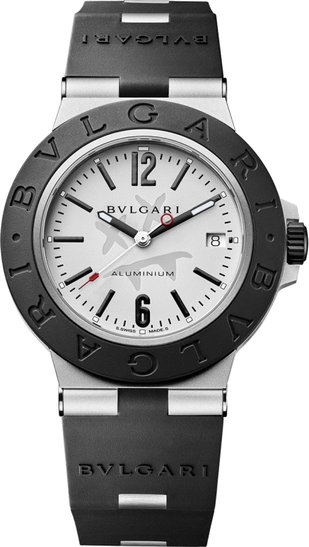 Bulgari Bulgari Bulgari 103539