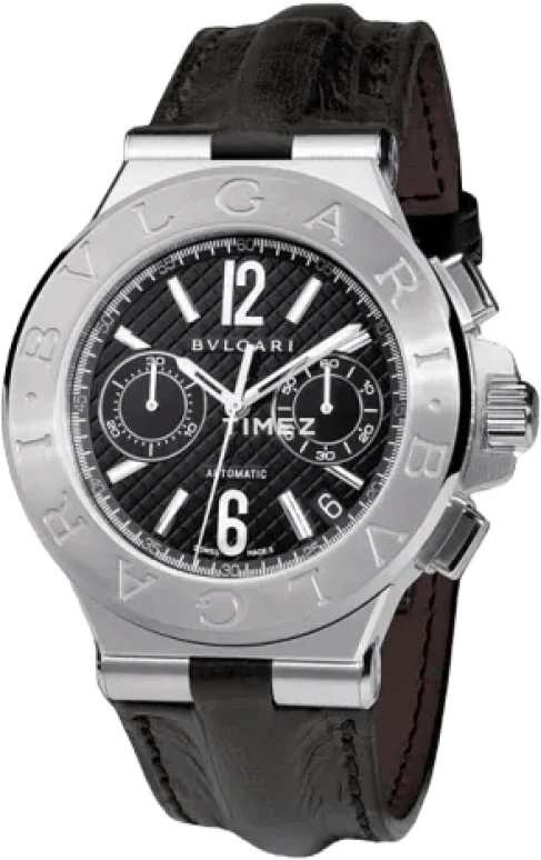 Bulgari Other 101622