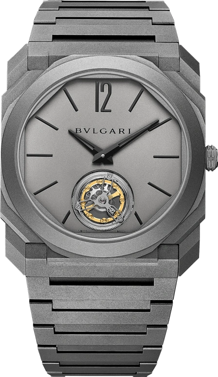 Bulgari Octo 103016
