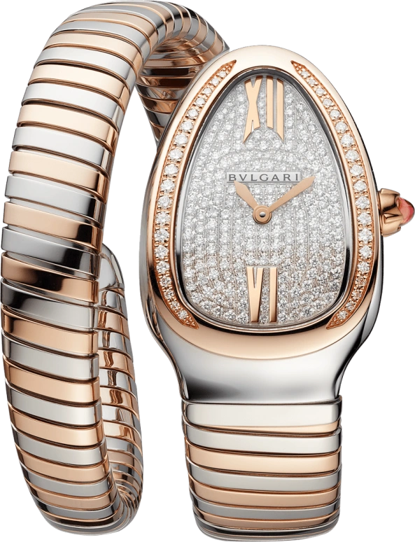Bulgari Serpenti 103150