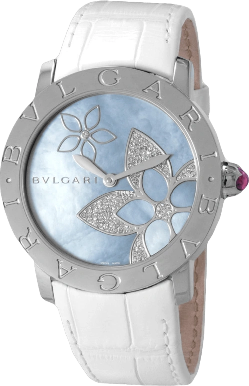 Bulgari Other 101897