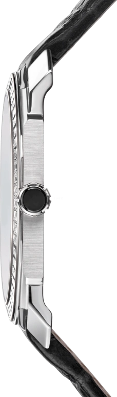 Bulgari,Octo 40mm,40mm,Platinum,Black,Handwound,52hours,In-house Caliber,102401
