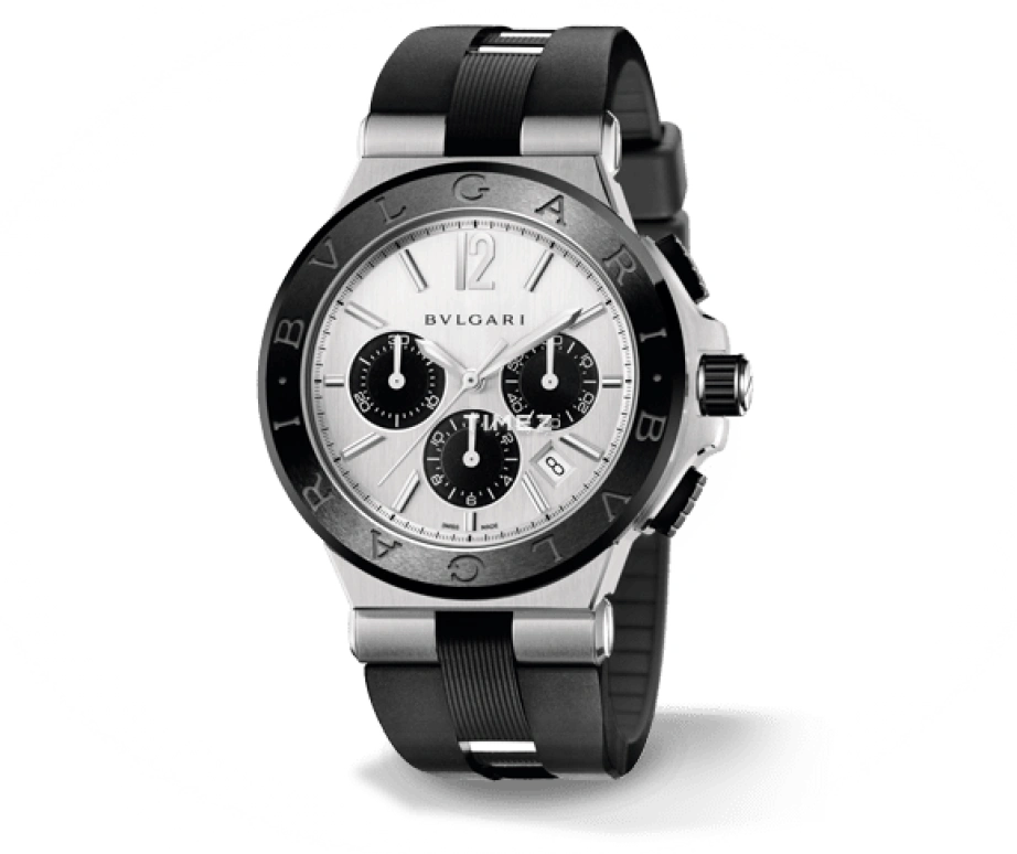 Bulgari Diagono 102253