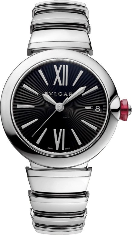 Bulgari Lvcea 102688