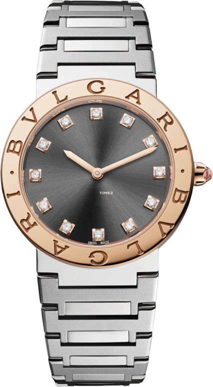 Bulgari Bulgari Bulgari 103757
