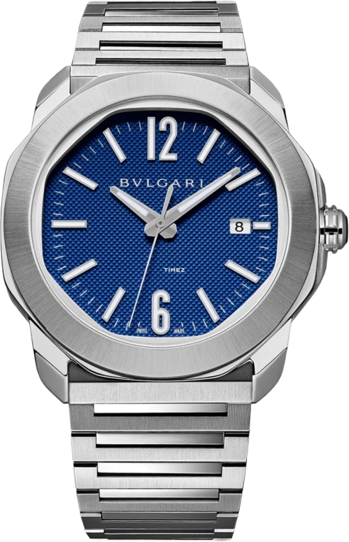 Bulgari Octo 103739