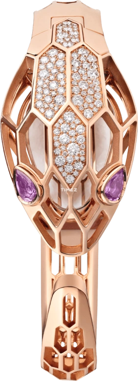 Bulgari Serpenti 102753