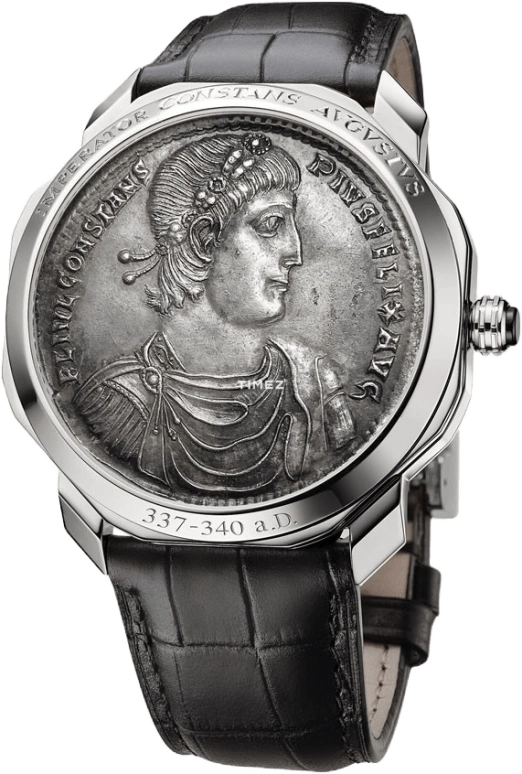 Bulgari Octo 103209
