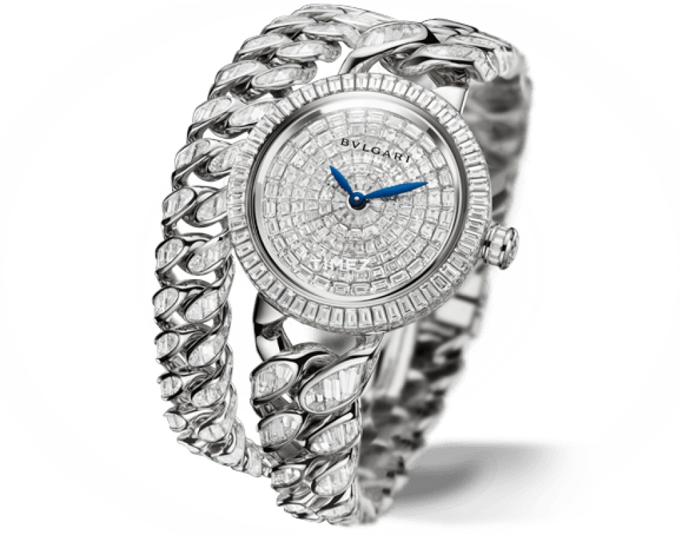 Bulgari Bulgari Bulgari 102083
