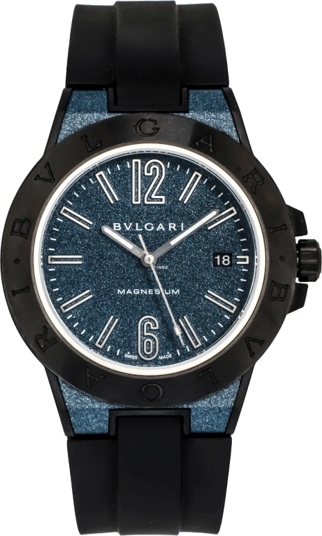 Bulgari Diagono 102364