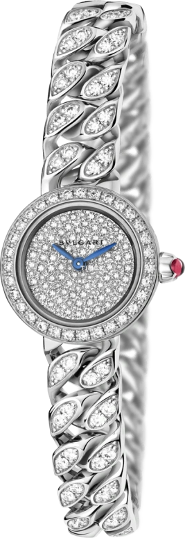 Bulgari Bulgari Bulgari 102499