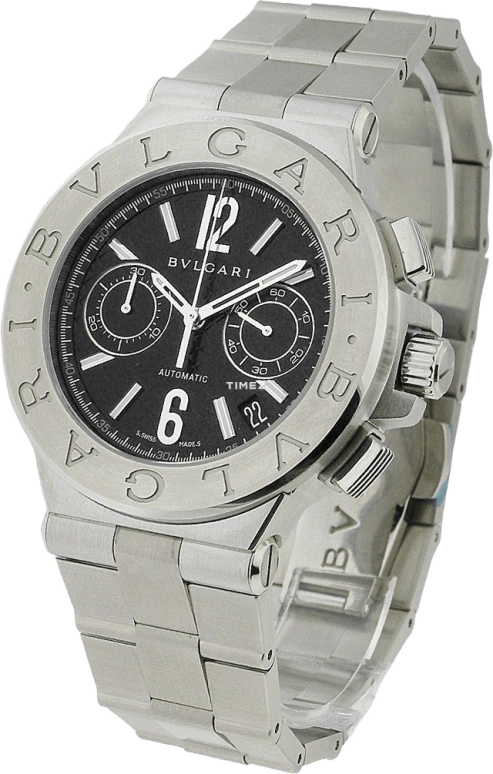 Bulgari Other 101624