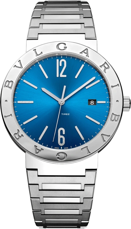 Bulgari Bulgari Bulgari 103720
