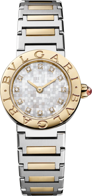 Bulgari Bulgari Bulgari 104277
