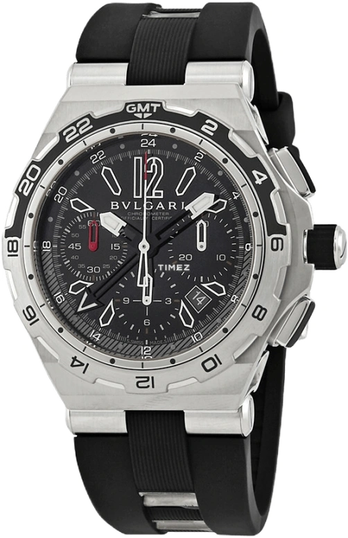 Bulgari Other 101734