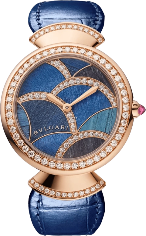 Bulgari Divas' Dream 104023
