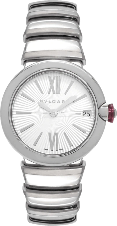 Bulgari Lvcea 102219