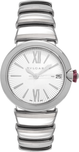 bulgari bulgari-lvcea 