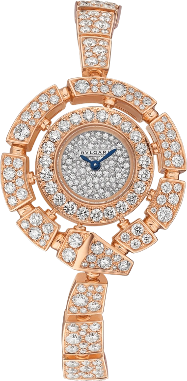 Bulgari Serpenti 102673