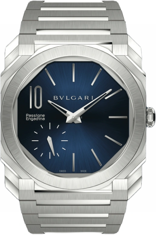 Bulgari Octo 103564