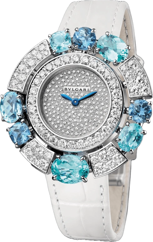 Bulgari Other 103537