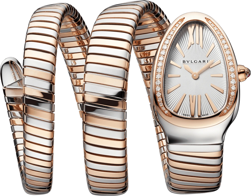 Bulgari Serpenti 103149