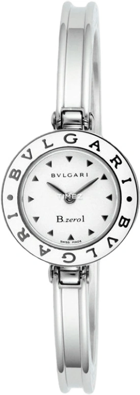 Bulgari B.Zero1 BZ22WLSS.M