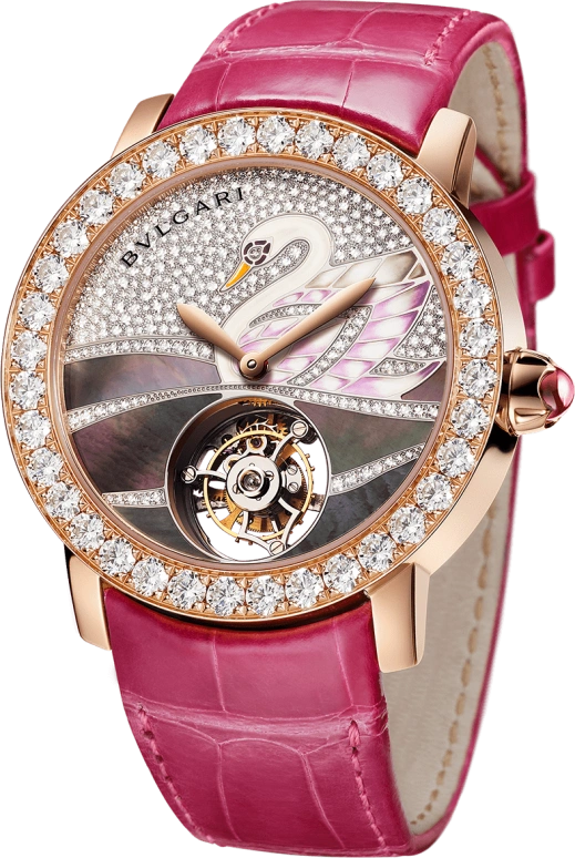 Bulgari Bulgari Bulgari 102343
