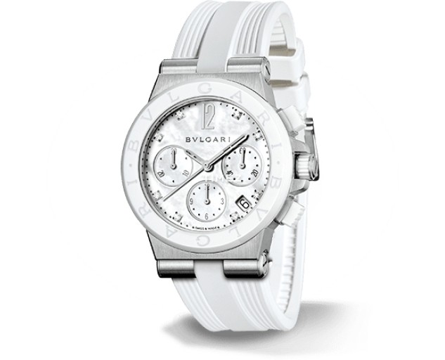 bulgari bulgari-diagono 