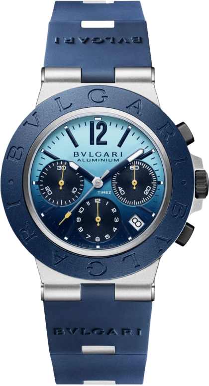 Bulgari Other 103844