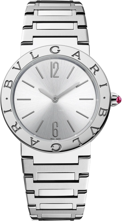 Bulgari Bulgari Bulgari 103575