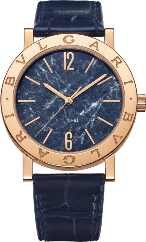 Bulgari Bulgari Bulgari 104113
