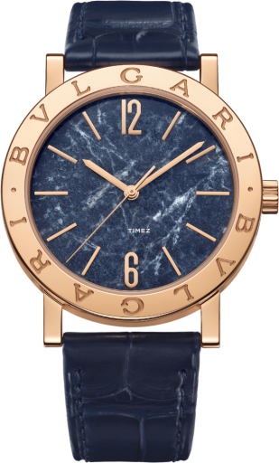 Bulgari Bulgari Bulgari 104113