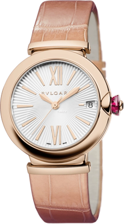 Bulgari Lvcea 102328