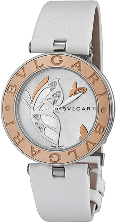 Bulgari B.Zero1 BZ30BDSGL