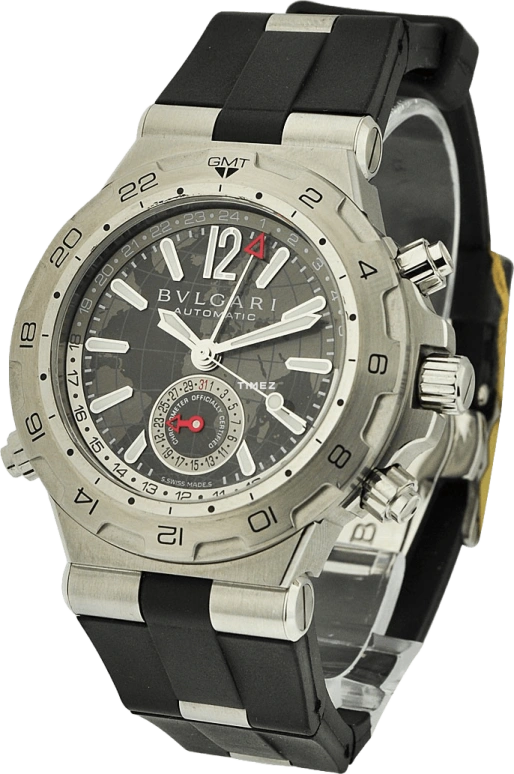 Bulgari Other 101647