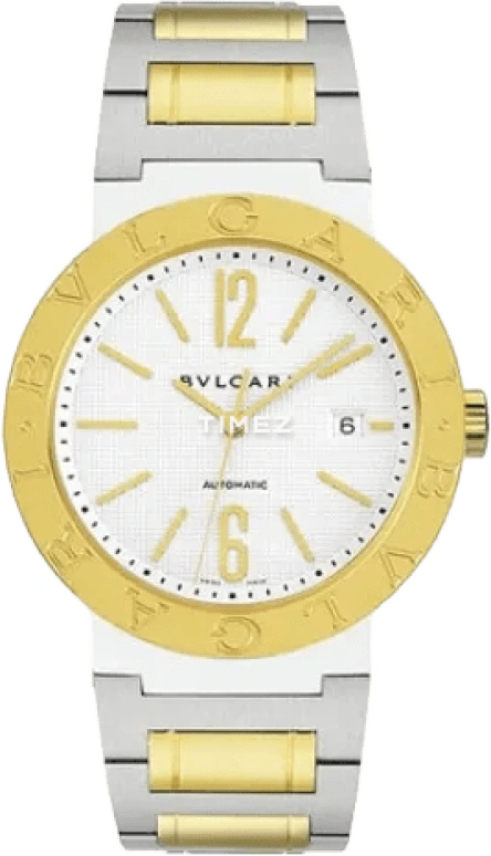 Bulgari Other 101371