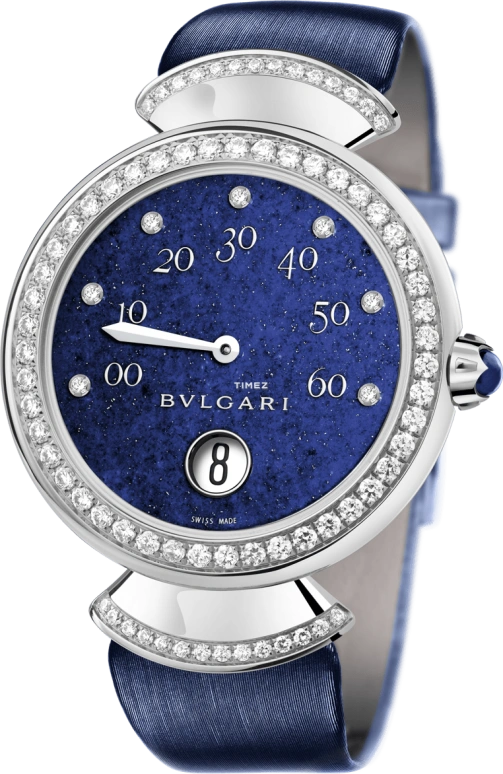 Bulgari Divas' Dream 102544