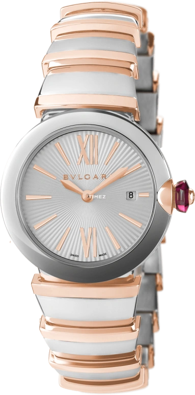 Bulgari Lvcea 102193
