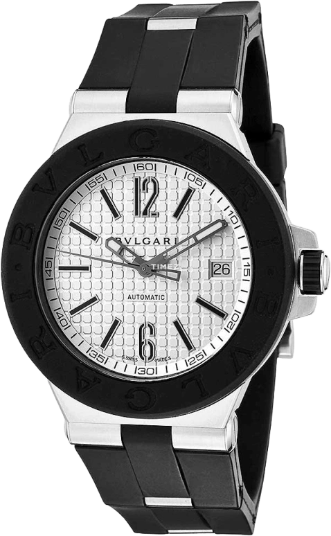 Bulgari Other 101630
