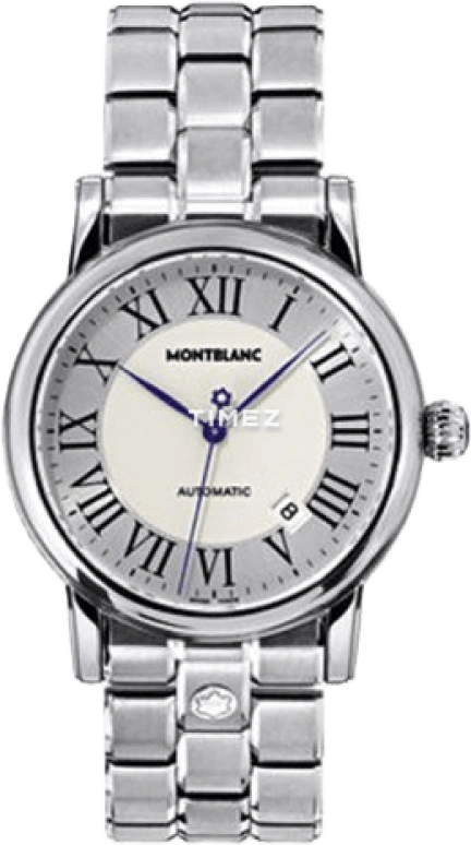 Bulgari Other 101644